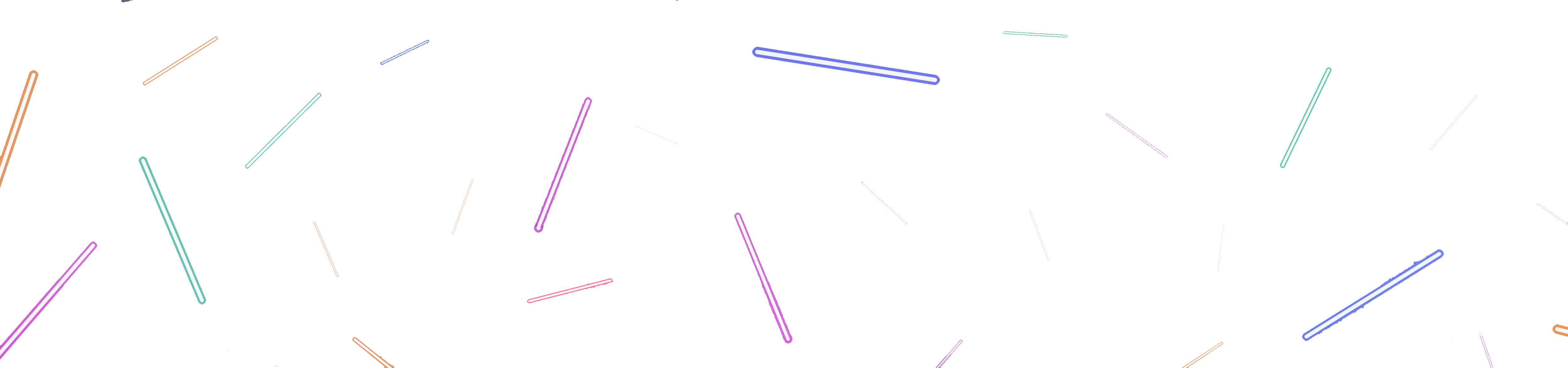 area