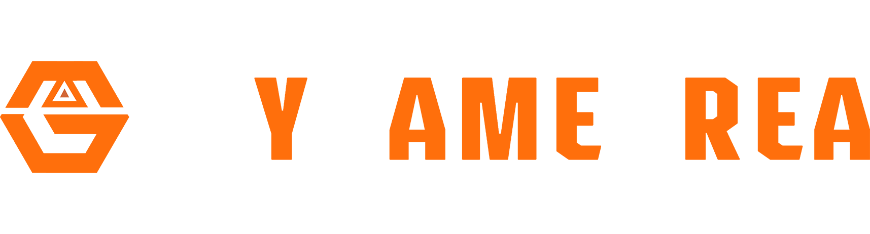 MyGameArea