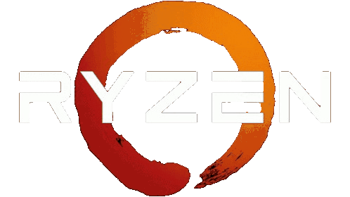 cs logo