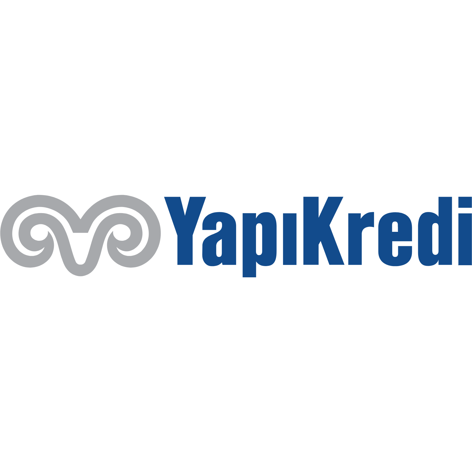 Yapıkredi Bankası